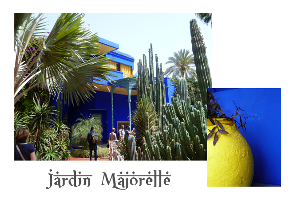 jardin-majorelle-marrakech-maroc