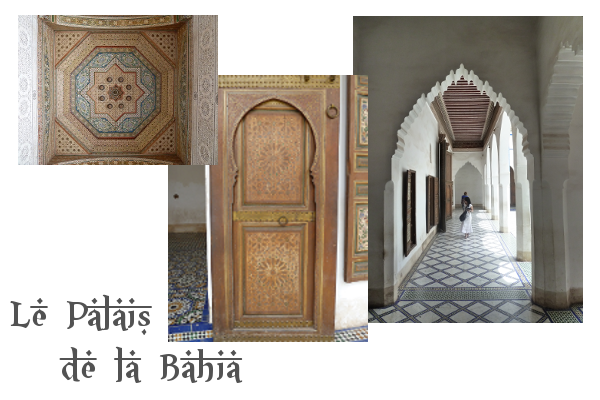 palais-bahia-marrakech-maroc
