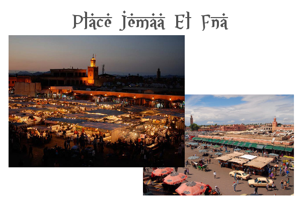 place-jemaa-el-fna-marrakech