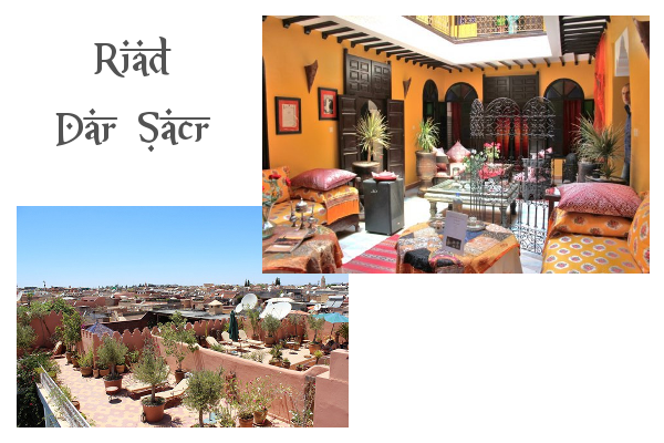 riad-dar-sacr-marrakech